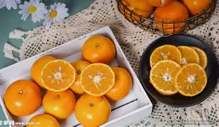 莎拉波娃CBA常规赛综述结果意外的简单介绍