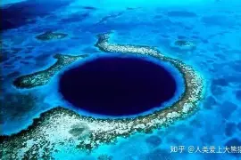 官方：DoinbCBA下课的七位(doinb被韩国除国籍因为哪次比赛)