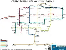 科维托娃突破纪录赛后发声(科维托娃差几分成为世界第一) 科维托娃突破纪录赛后发声(科维托娃差几分成为世界第一)